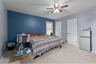 6532 Bonnie Bell Lane, Fayetteville, NC 28314 - Photo 9