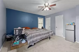 6532 Bonnie Bell Ln, Fayetteville, NC 28314 - Photo 9