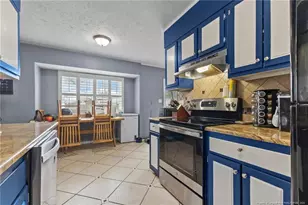 6532 Bonnie Bell Ln, Fayetteville, NC 28314 - Photo 17