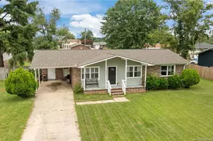 6532 Bonnie Bell Ln, Fayetteville, NC 28314 - Photo 33