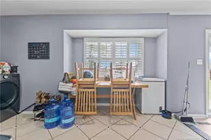 6532 Bonnie Bell Ln, Fayetteville, NC 28314 - Photo 19