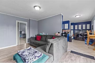 6532 Bonnie Bell Lane, Fayetteville, NC 28314 - Photo 21