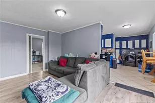 6532 Bonnie Bell Ln, Fayetteville, NC 28314 - Photo 21