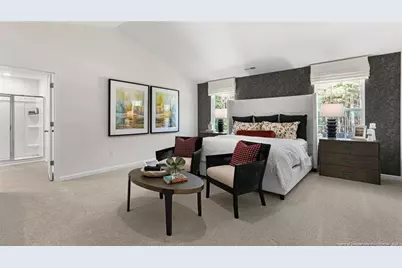 3109 Platinum Circle, West End, NC 27376 - Photo 17