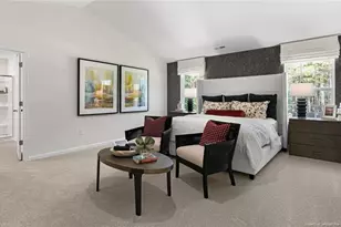 3109 Platinum Cir, West End, NC 27376 - Photo 17