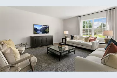 3109 Platinum Circle, West End, NC 27376 - Photo 5