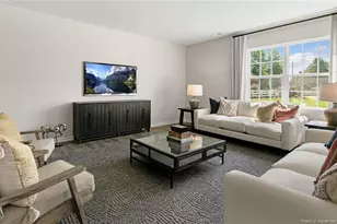 3109 Platinum Cir, West End, NC 27376 - Photo 5