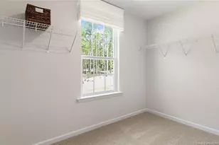 3109 Platinum Cir, West End, NC 27376 - Photo 33