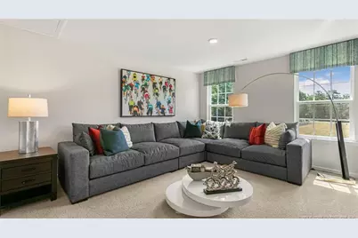 3109 Platinum Circle, West End, NC 27376 - Photo 25