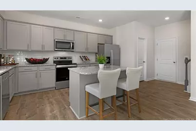 3109 Platinum Circle, West End, NC 27376 - Photo 11