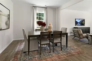 3109 Platinum Cir, West End, NC 27376 - Photo 9