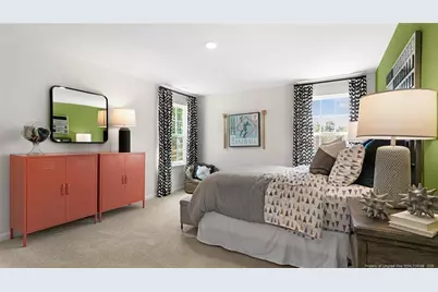 3109 Platinum Circle, West End, NC 27376 - Photo 23