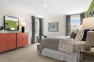 3109 Platinum Cir, West End, NC 27376 - Photo 23