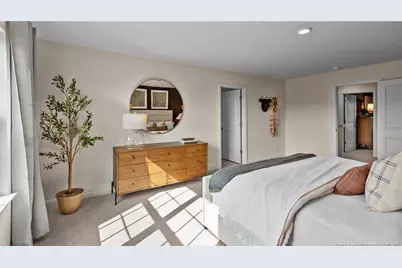 3044 Platinum Circle, West End, NC 27376 - Photo 15