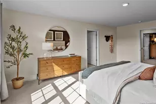 3044 Platinum Cir, West End, NC 27376 - Photo 15