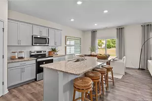 3044 Platinum Cir, West End, NC 27376 - Photo 5