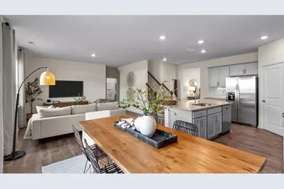 3044 Platinum Circle, West End, NC 27376 - Photo 9