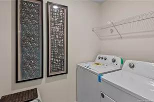 3044 Platinum Cir, West End, NC 27376 - Photo 25