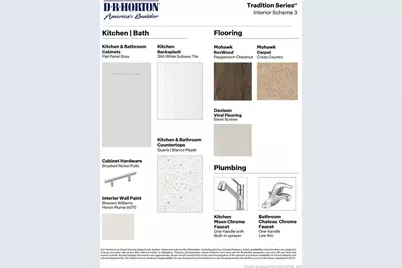 3044 Platinum Circle, West End, NC 27376 - Photo 27