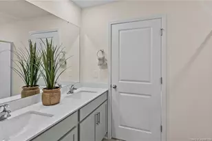 3044 Platinum Cir, West End, NC 27376 - Photo 23