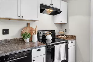 916 Inglewood Ln, Fayetteville, NC 28314 - Photo 11