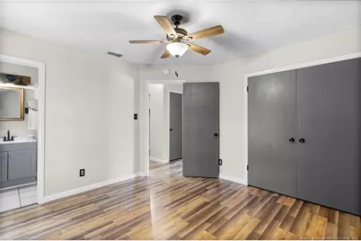 916 Inglewood Lane, Fayetteville, NC 28314 - Photo 17