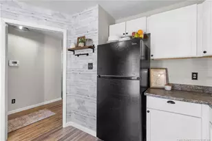 916 Inglewood Ln, Fayetteville, NC 28314 - Photo 13