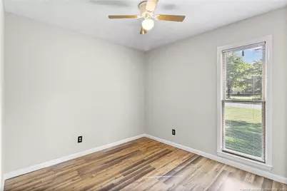 916 Inglewood Lane, Fayetteville, NC 28314 - Photo 21