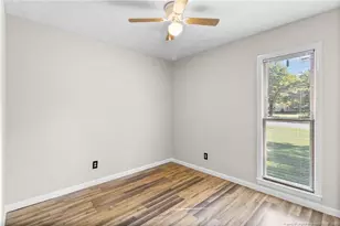 916 Inglewood Ln, Fayetteville, NC 28314 - Photo 21