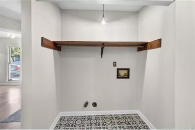 916 Inglewood Lane, Fayetteville, NC 28314 - Photo 15