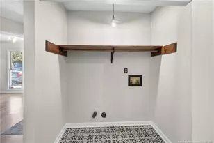 916 Inglewood Ln, Fayetteville, NC 28314 - Photo 15