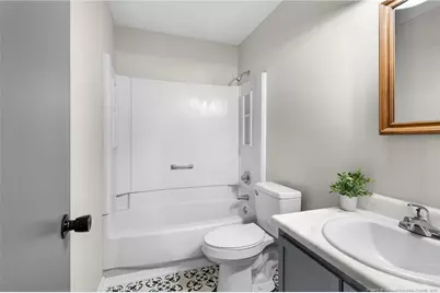 916 Inglewood Lane, Fayetteville, NC 28314 - Photo 23