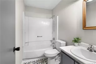 916 Inglewood Ln, Fayetteville, NC 28314 - Photo 23