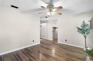 916 Inglewood Ln, Fayetteville, NC 28314 - Photo 9