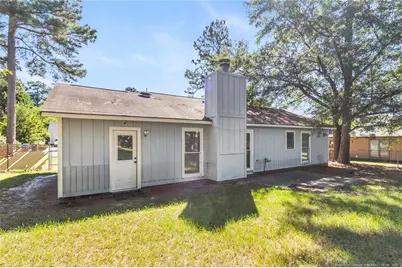 916 Inglewood Lane, Fayetteville, NC 28314 - Photo 27