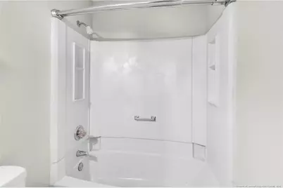 916 Inglewood Lane, Fayetteville, NC 28314 - Photo 19