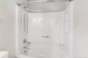 916 Inglewood Ln, Fayetteville, NC 28314 - Photo 19