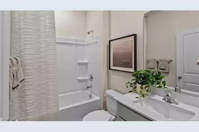 3121 Platinum Circle, West End, NC 27376 - Photo 23