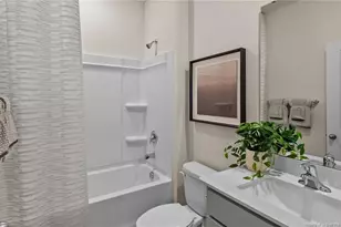 3121 Platinum Cir, West End, NC 27376 - Photo 23