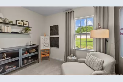 3121 Platinum Circle, West End, NC 27376 - Photo 13