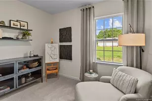 3121 Platinum Cir, West End, NC 27376 - Photo 13