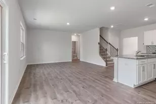 3121 Platinum Cir, West End, NC 27376 - Photo 9