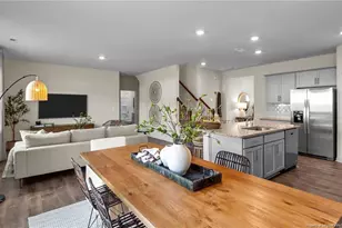 3121 Platinum Cir, West End, NC 27376 - Photo 9