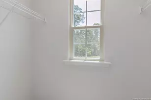 3121 Platinum Cir, West End, NC 27376 - Photo 31