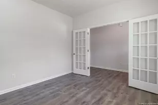 3121 Platinum Cir, West End, NC 27376 - Photo 3