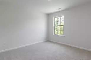 3121 Platinum Cir, West End, NC 27376 - Photo 25