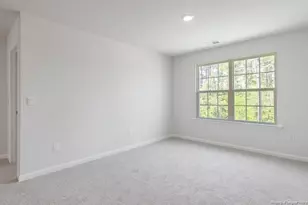 3121 Platinum Cir, West End, NC 27376 - Photo 15