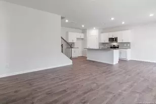 3121 Platinum Cir, West End, NC 27376 - Photo 11