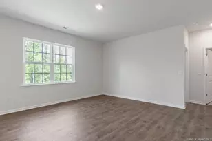 3121 Platinum Cir, West End, NC 27376 - Photo 13