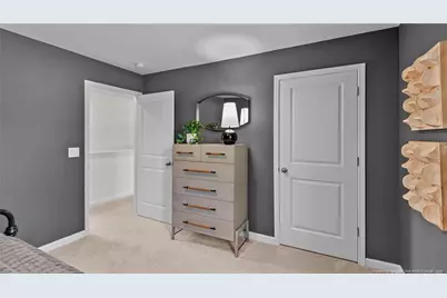 3121 Platinum Circle, West End, NC 27376 - Photo 17